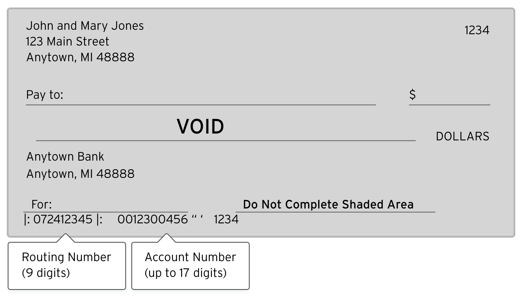 michigan child support automated phone number Emerson Dukes